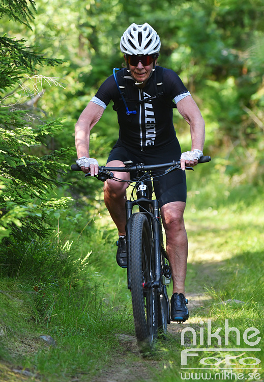 Orust MTB 2019-202.jpg